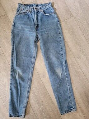 Levi's 521 Jeans